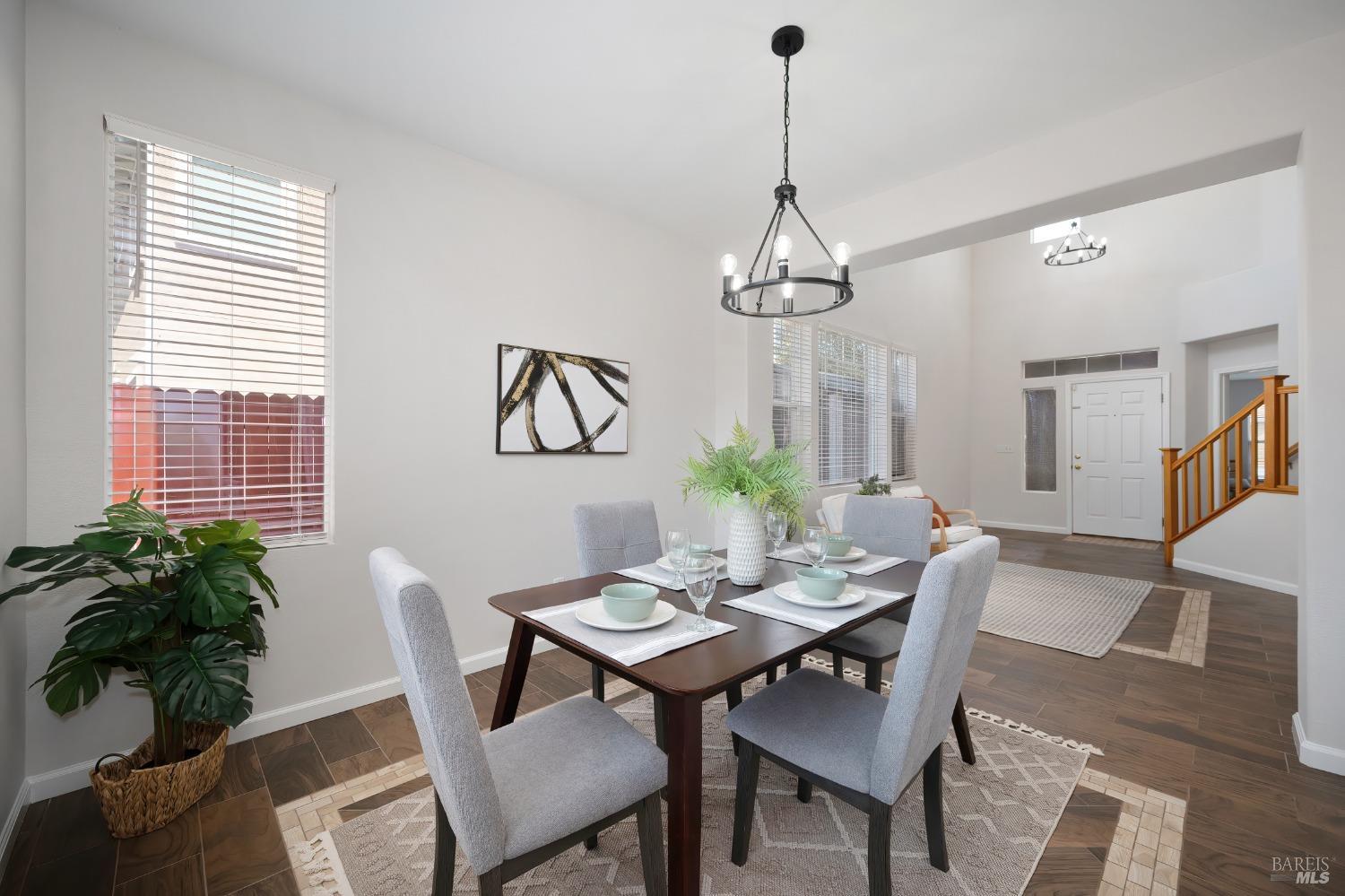 1233 Swan Lake Drive