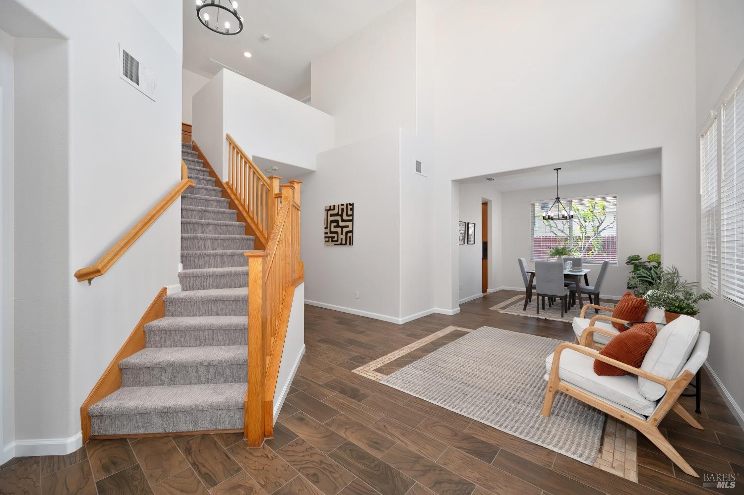 1233 Swan Lake Drive