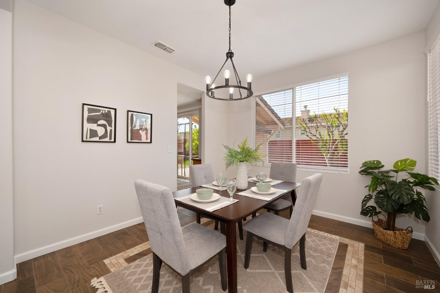 1233 Swan Lake Drive