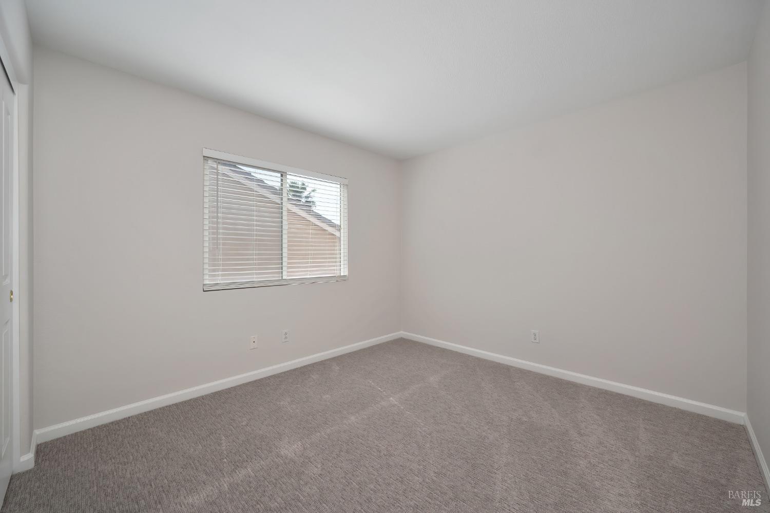 1233 Swan Lake Drive