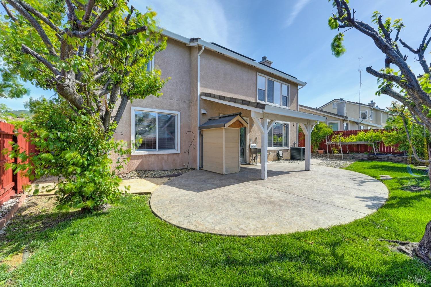 1233 Swan Lake Drive