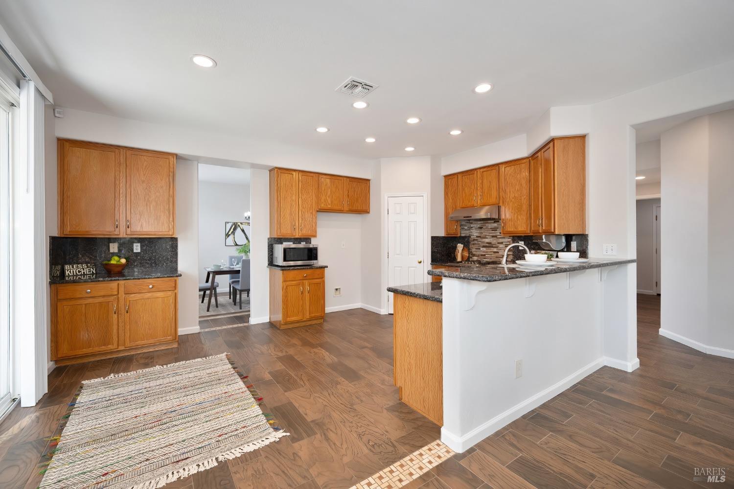 1233 Swan Lake Drive