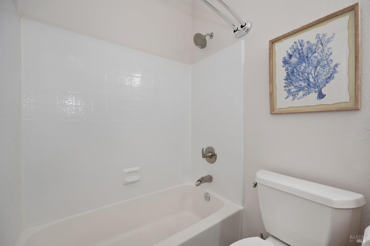 1233 Swan Lake Drive