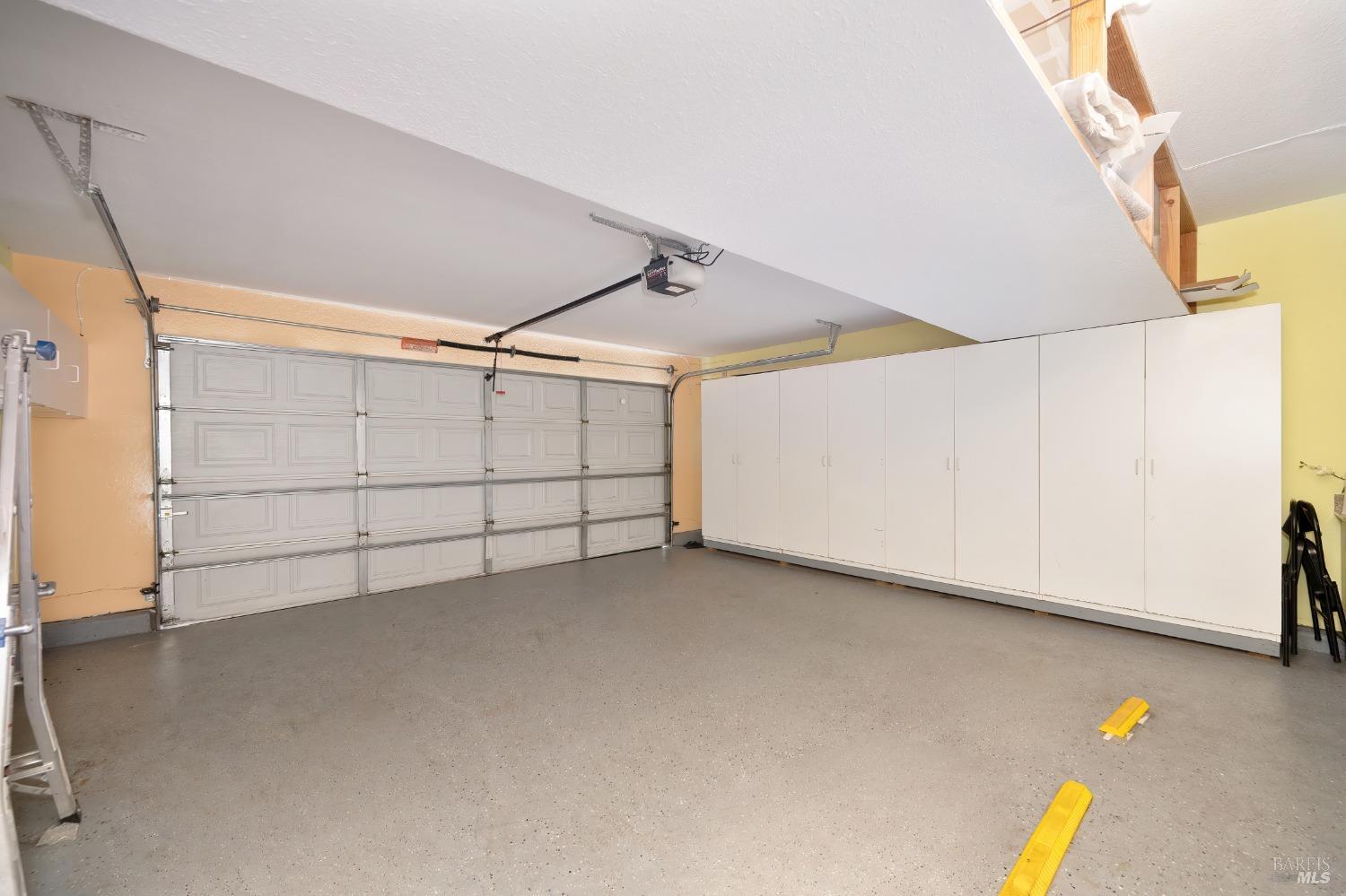 1233 Swan Lake Drive