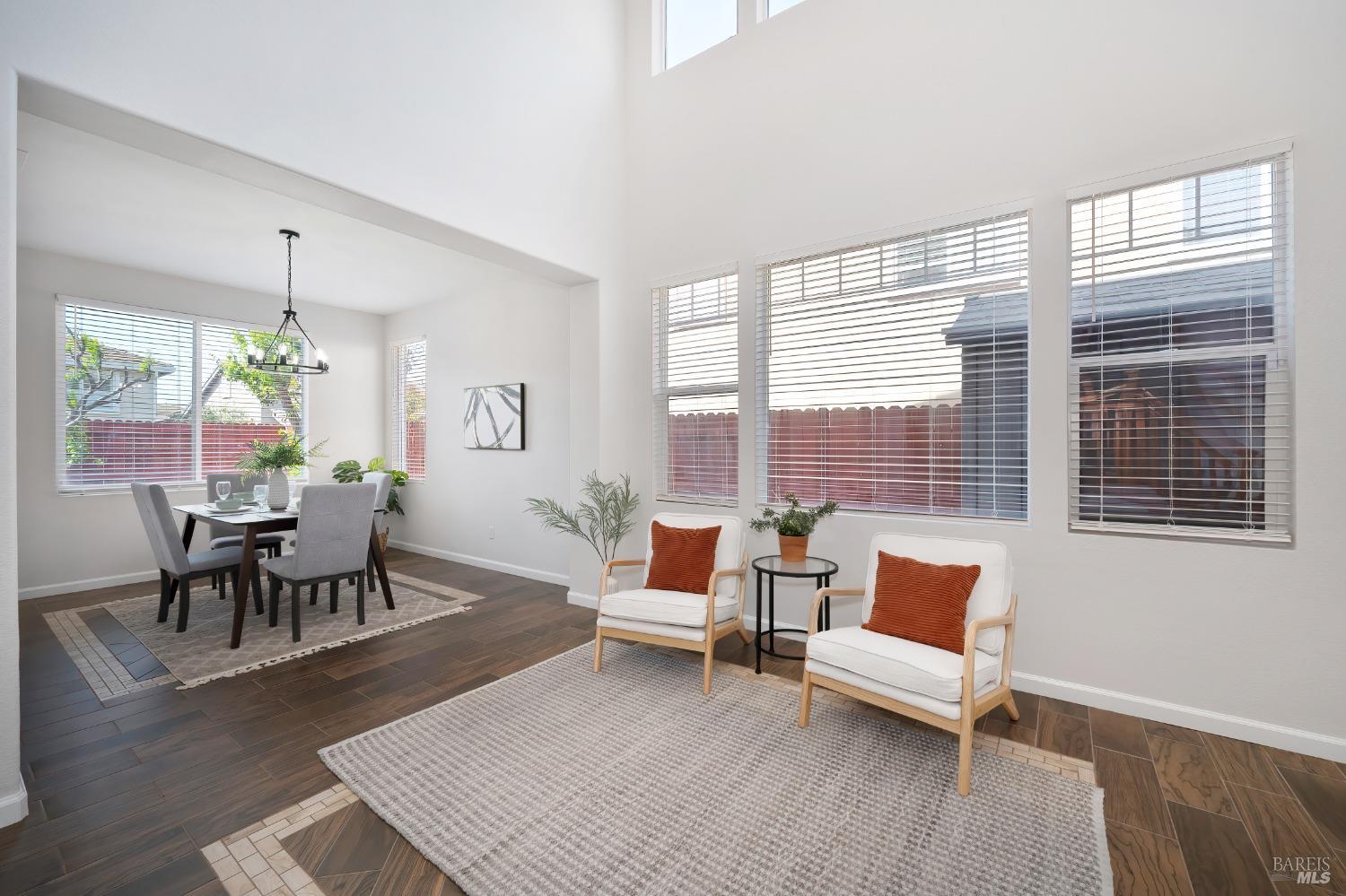 1233 Swan Lake Drive