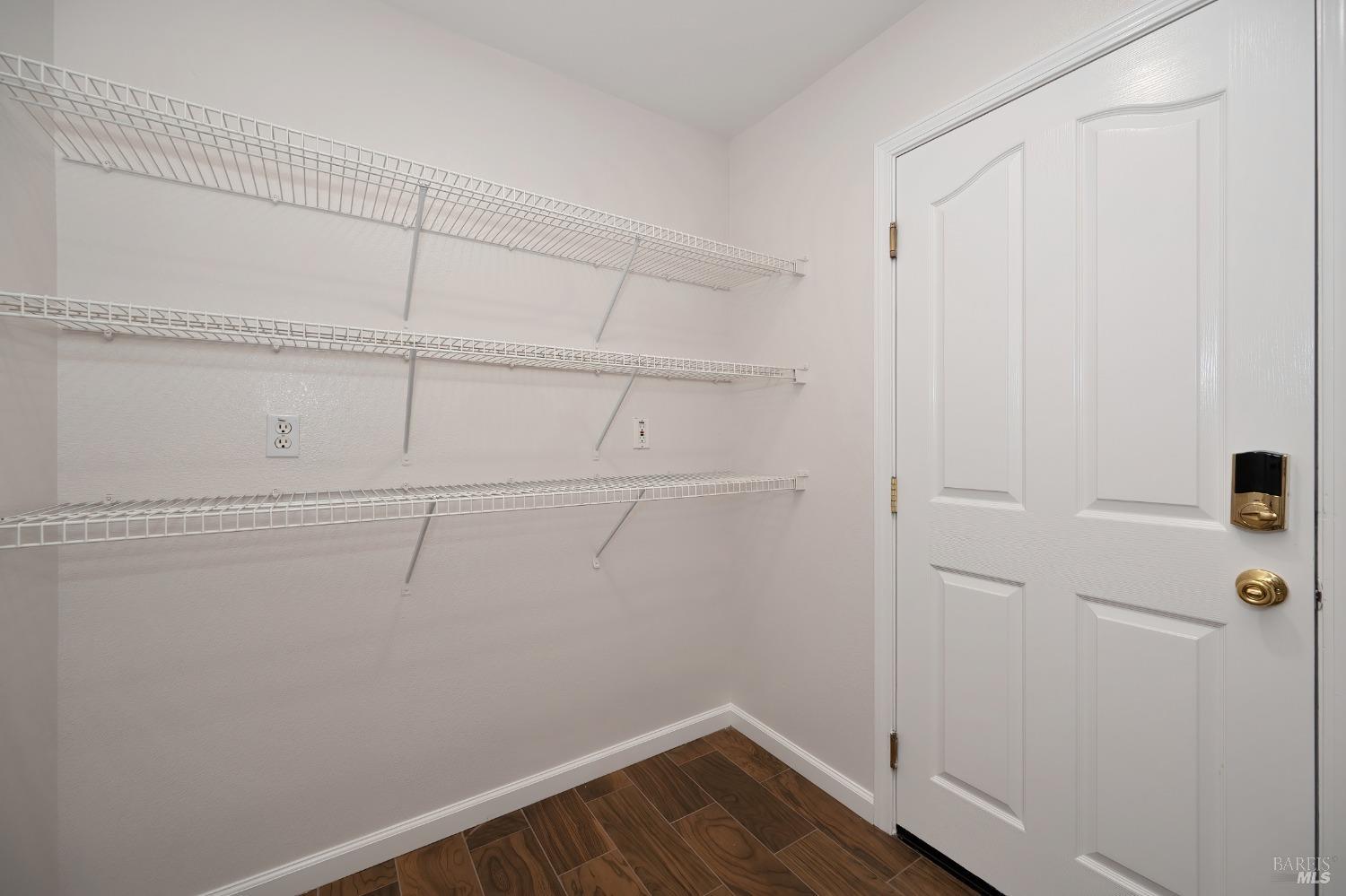 1233 Swan Lake Drive