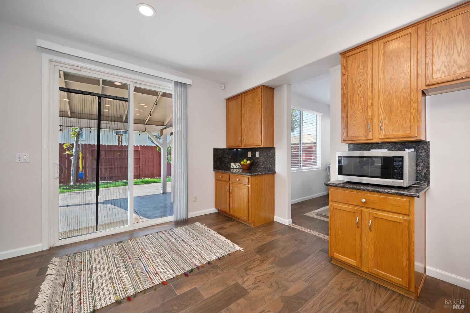 1233 Swan Lake Drive