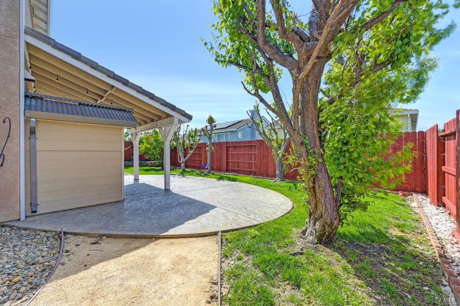 1233 Swan Lake Drive