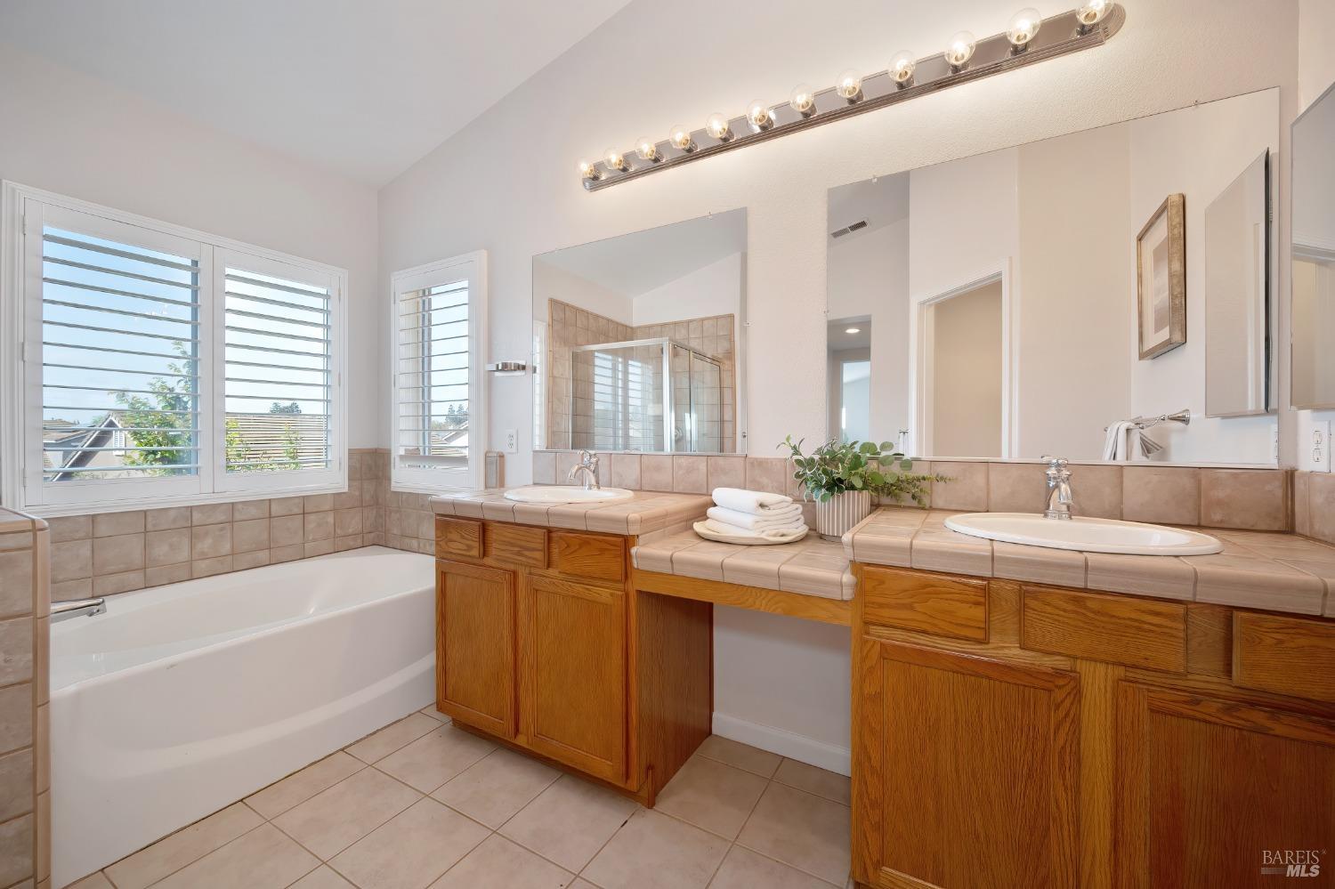 1233 Swan Lake Drive