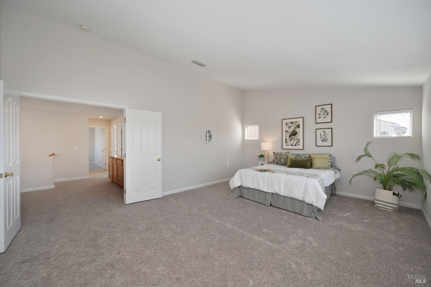 1233 Swan Lake Drive