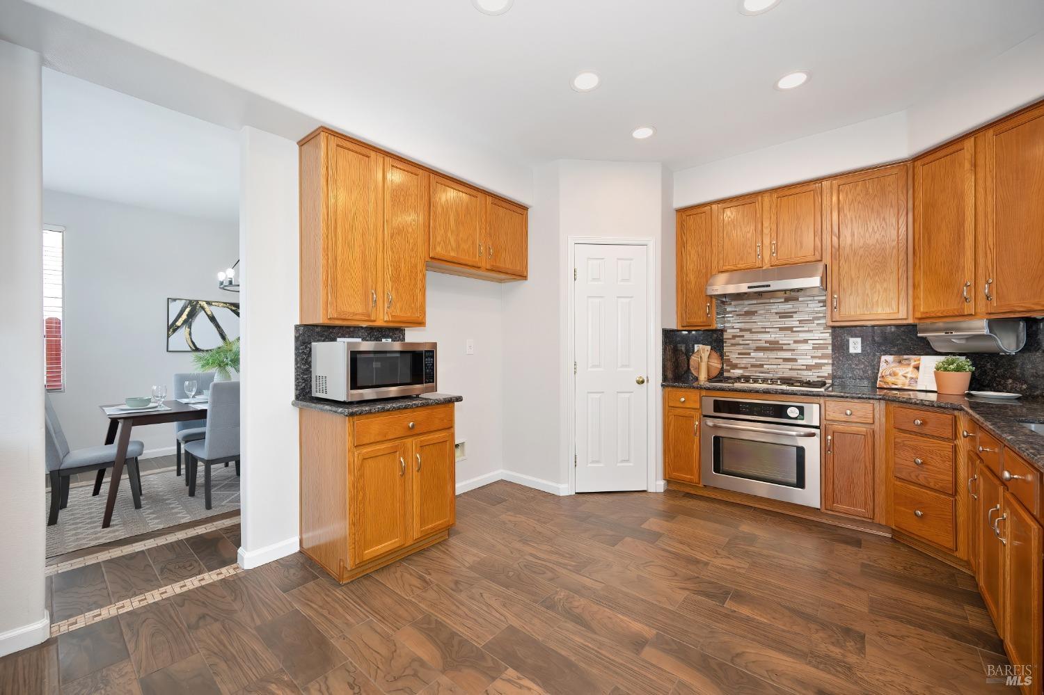 1233 Swan Lake Drive