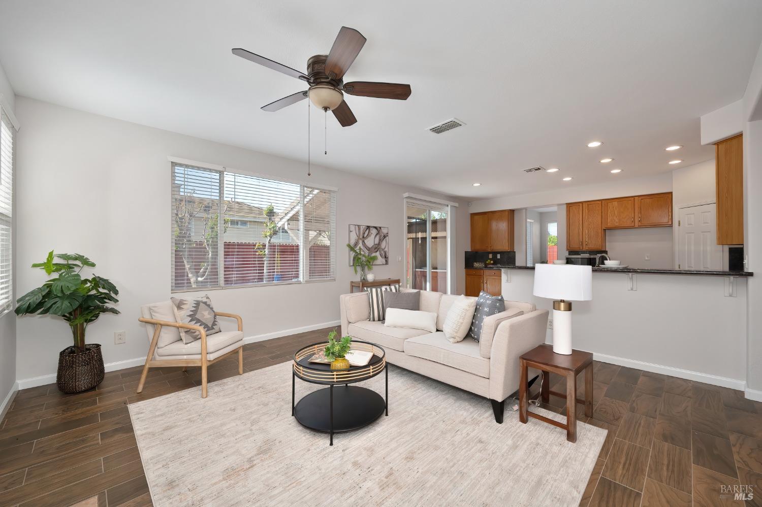 1233 Swan Lake Drive