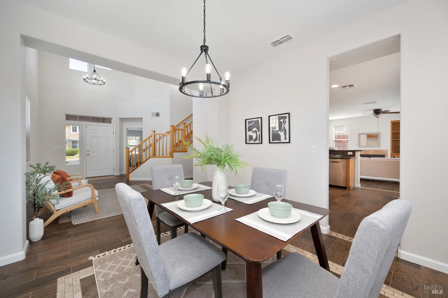 1233 Swan Lake Drive