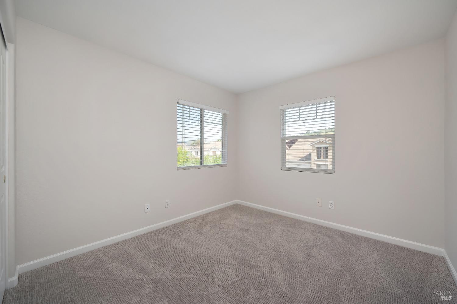 1233 Swan Lake Drive