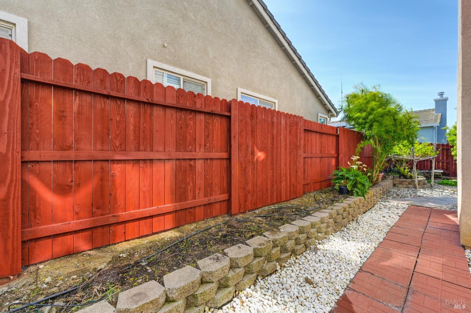 1233 Swan Lake Drive