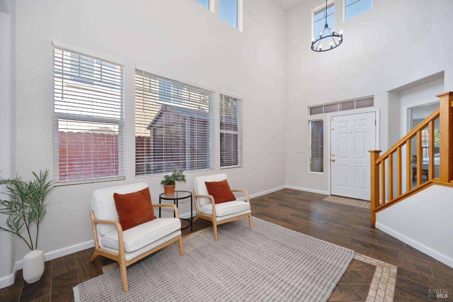 1233 Swan Lake Drive