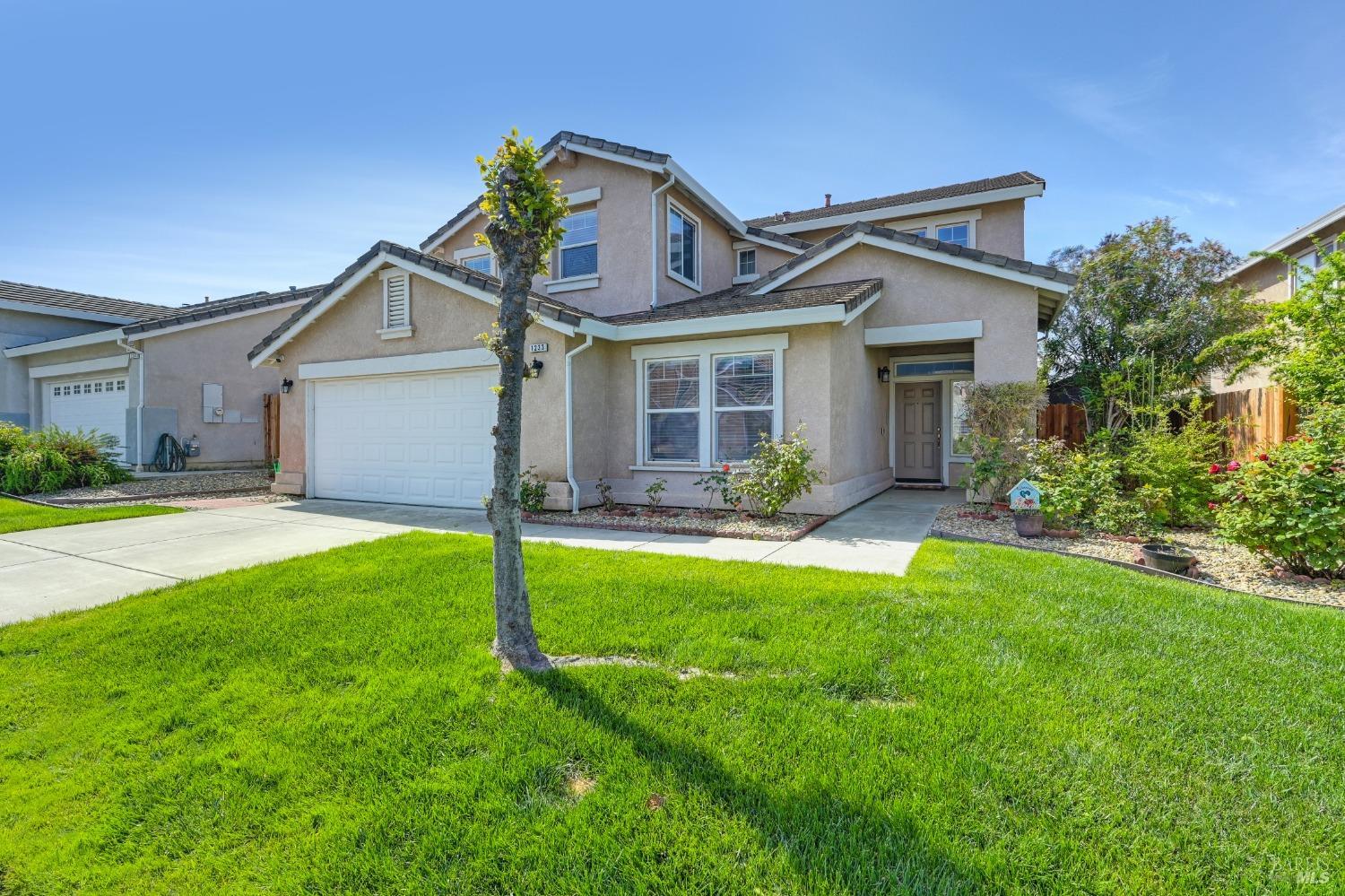 1233 Swan Lake Drive