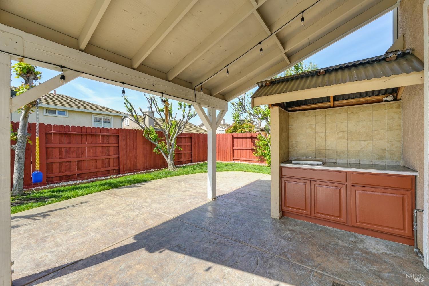 1233 Swan Lake Drive