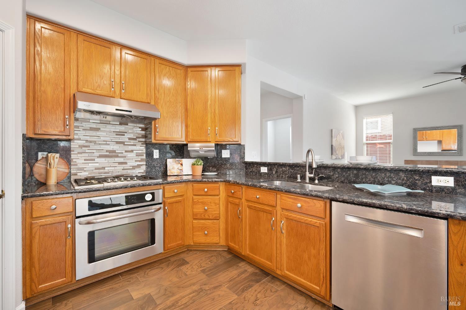 1233 Swan Lake Drive