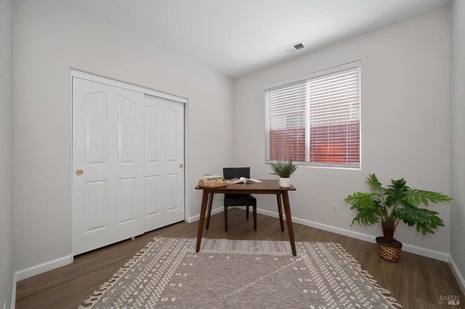 1233 Swan Lake Drive