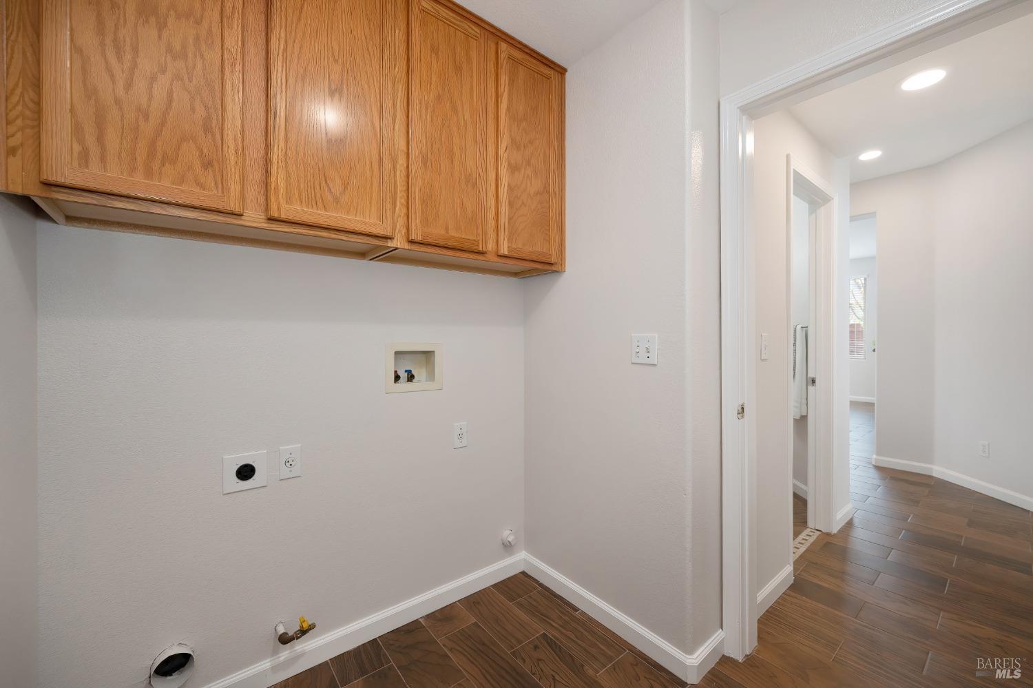 1233 Swan Lake Drive