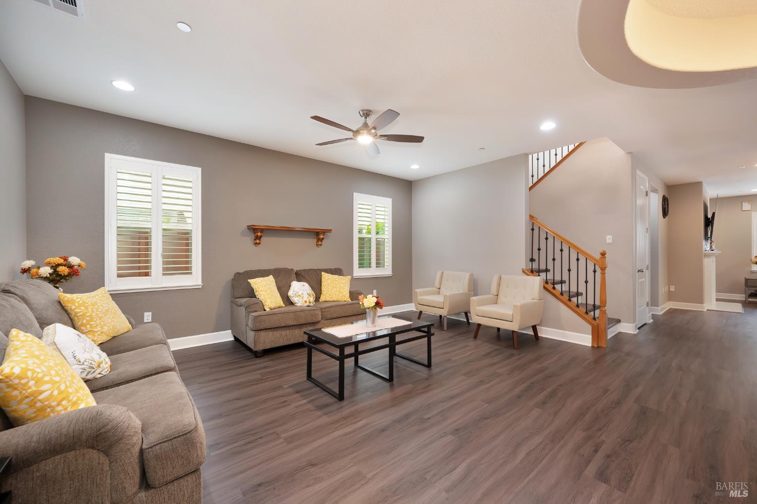 4054 Camden Court