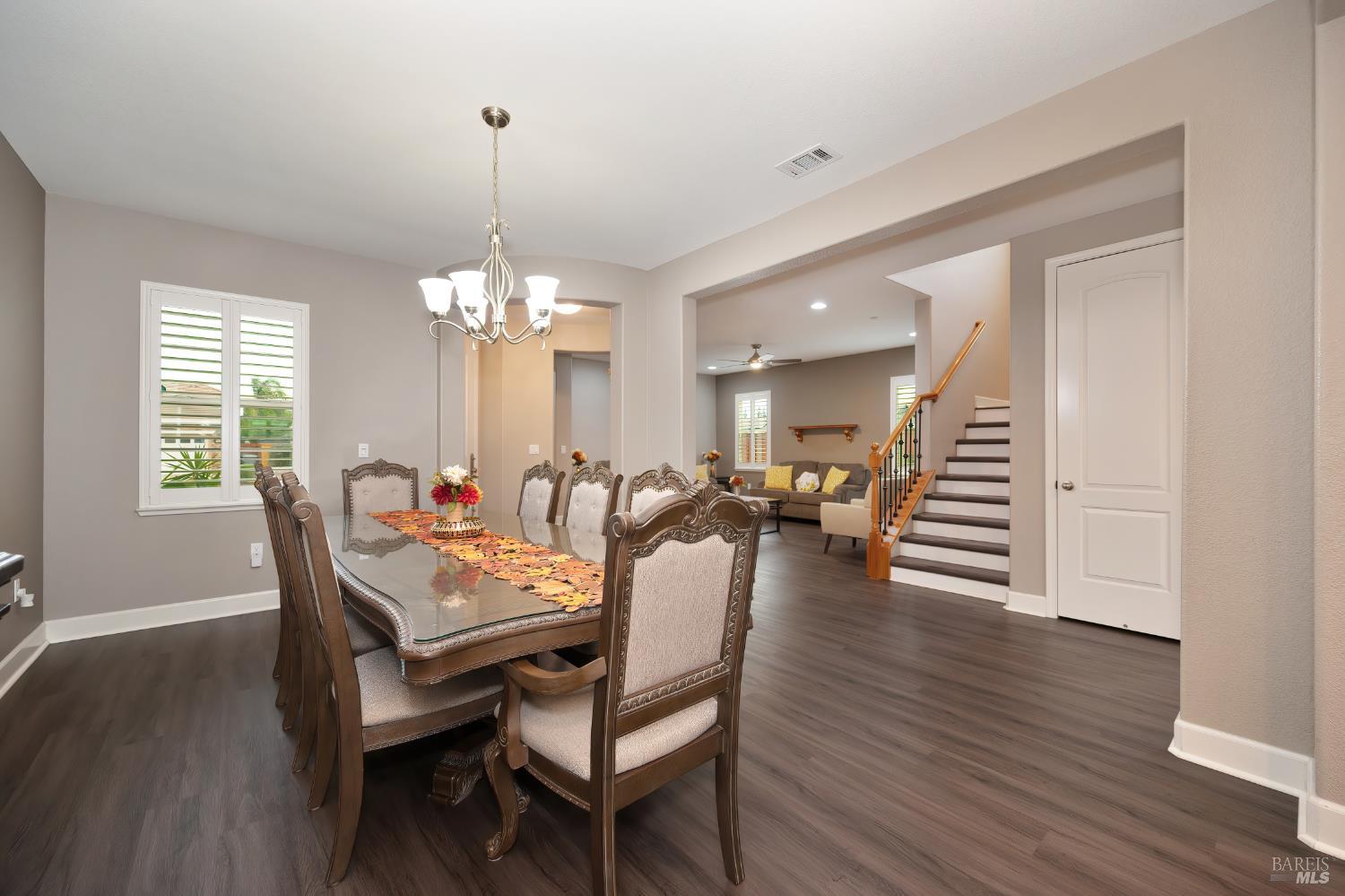 4054 Camden Court