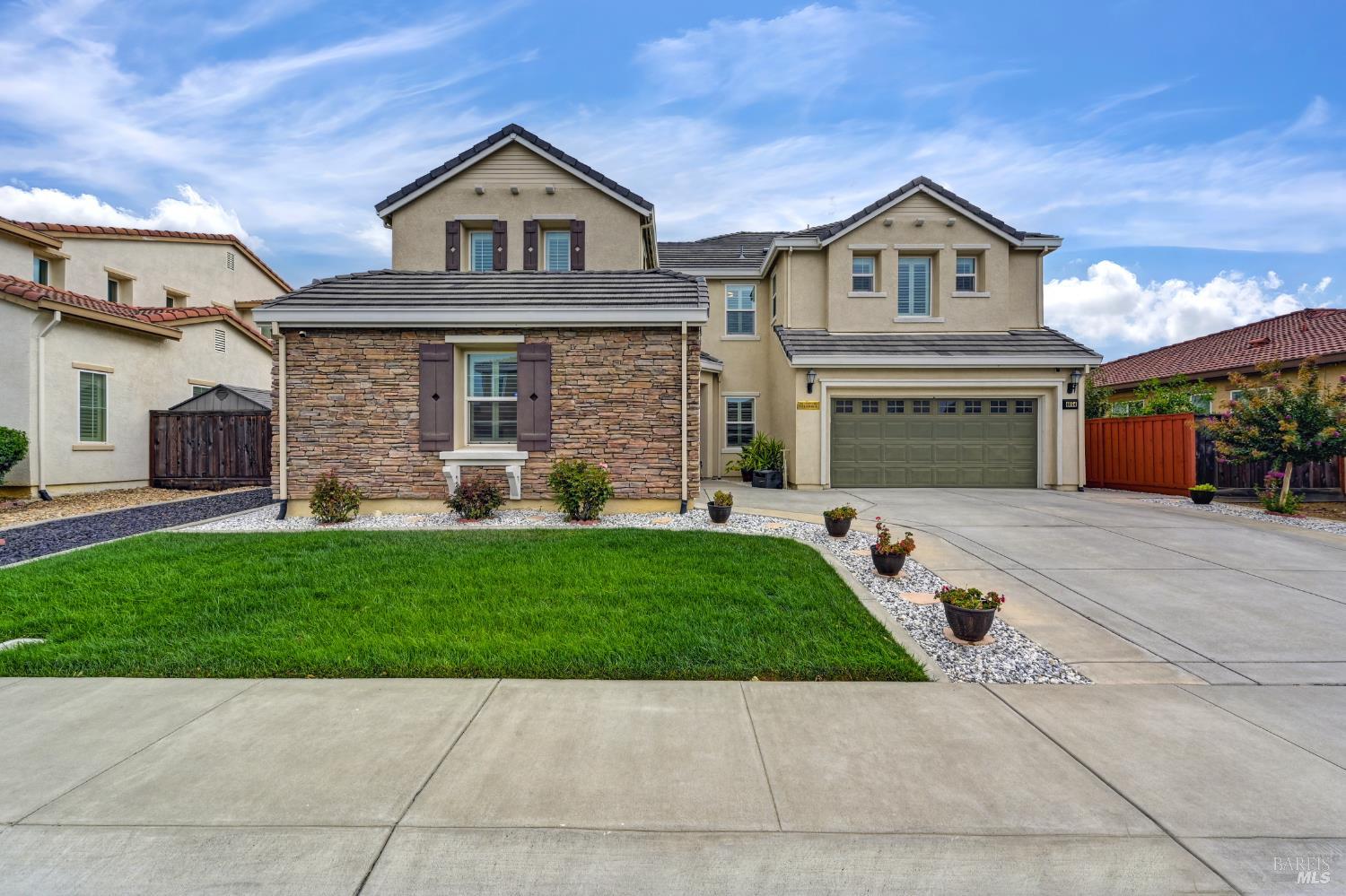 4054 Camden Court