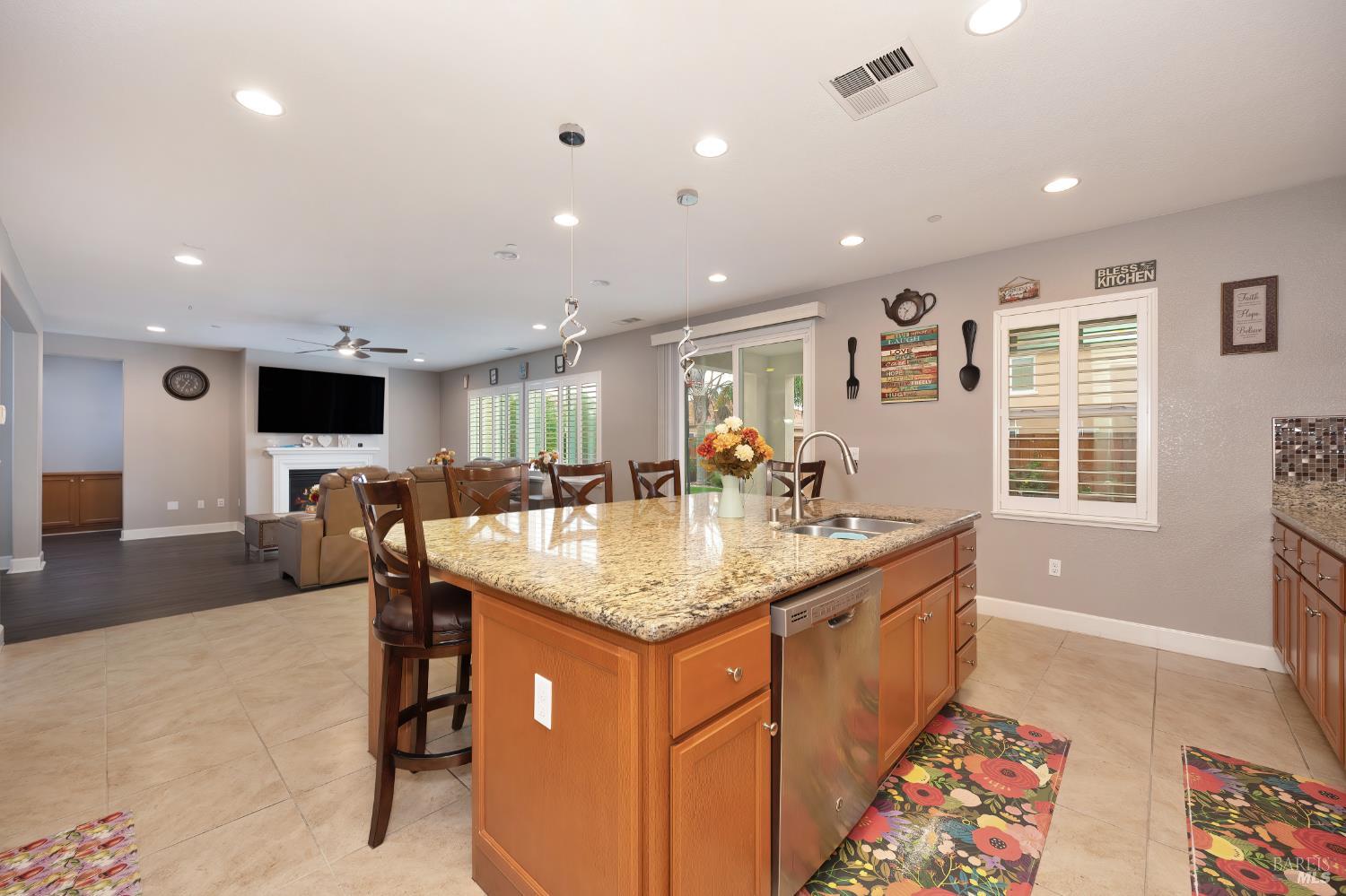 4054 Camden Court