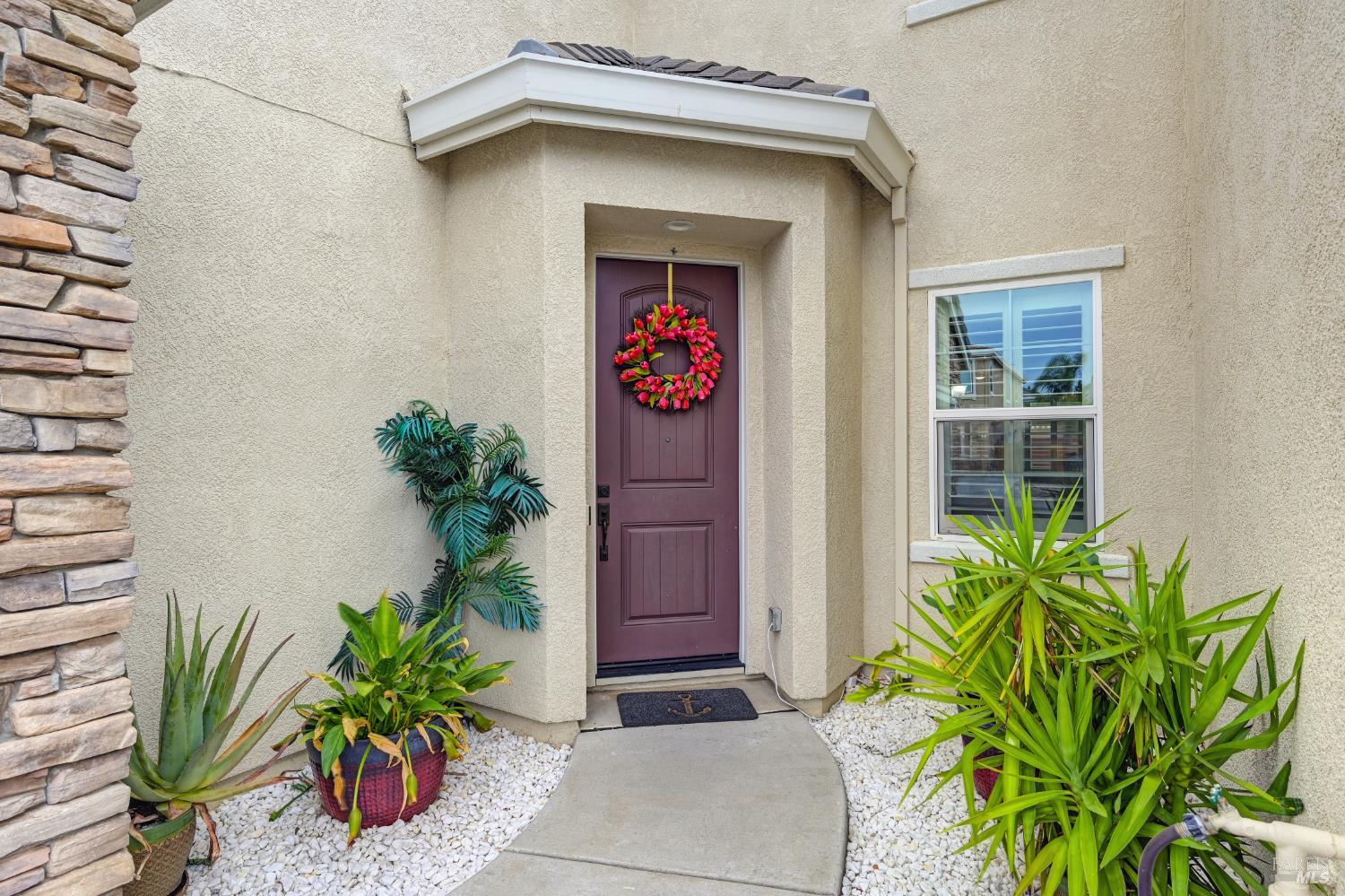 4054 Camden Court