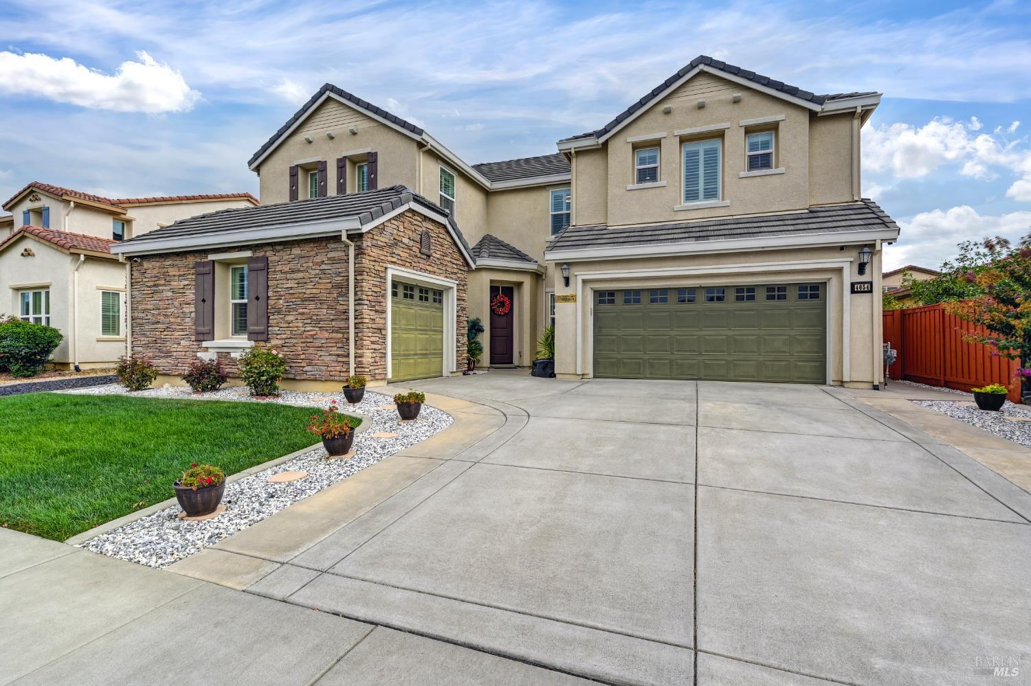 4054 Camden Court