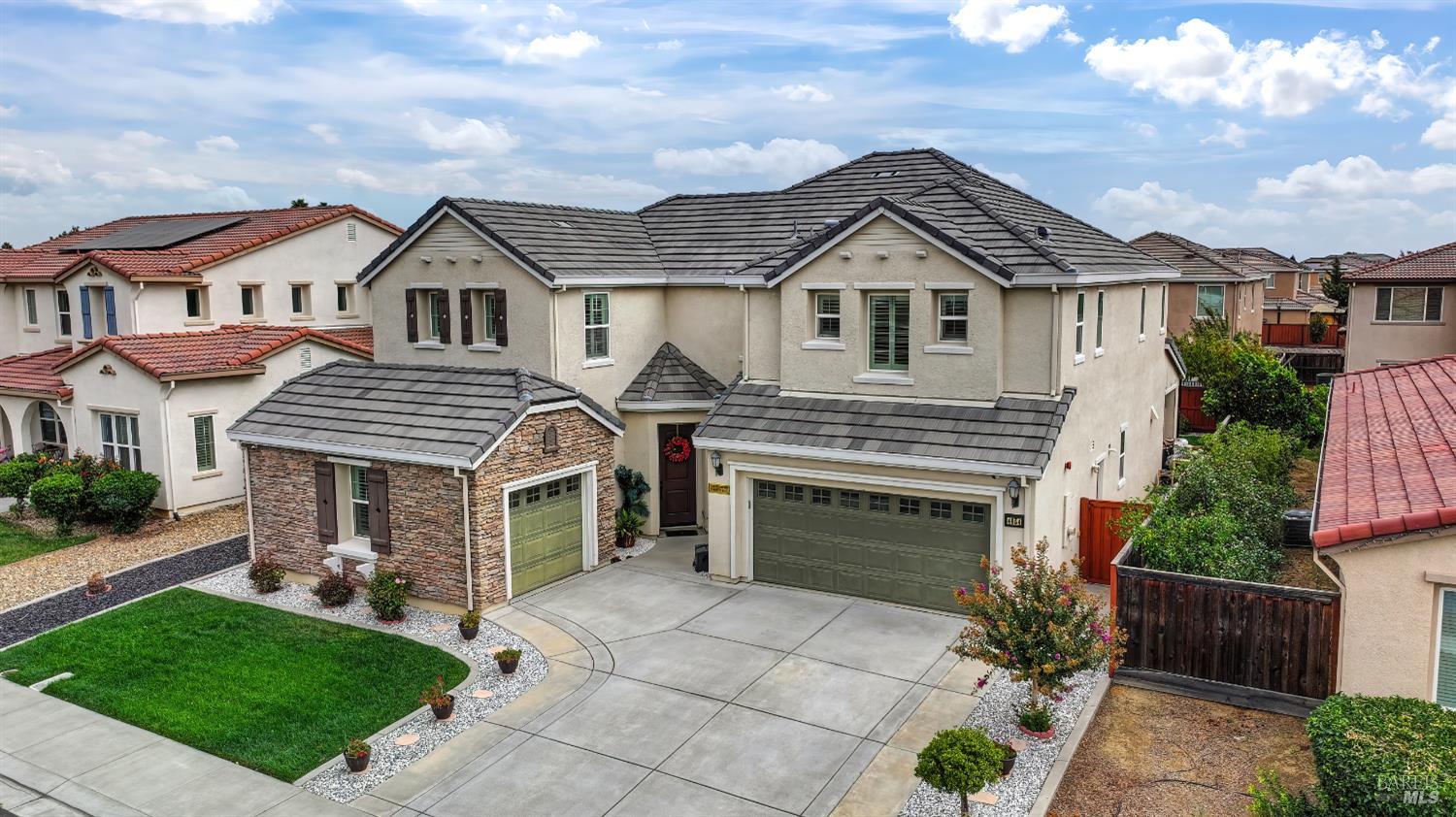 4054 Camden Court