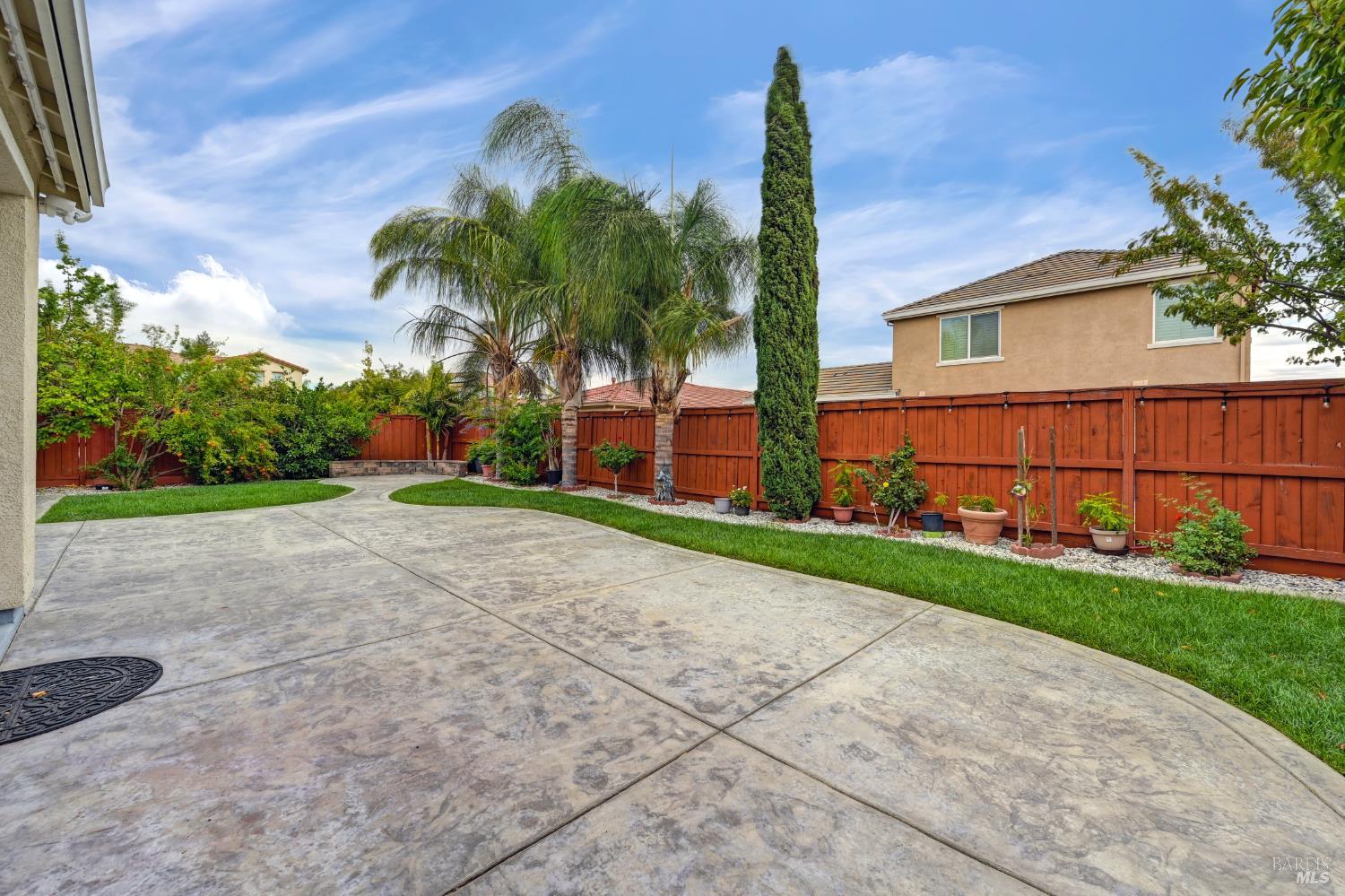 4054 Camden Court