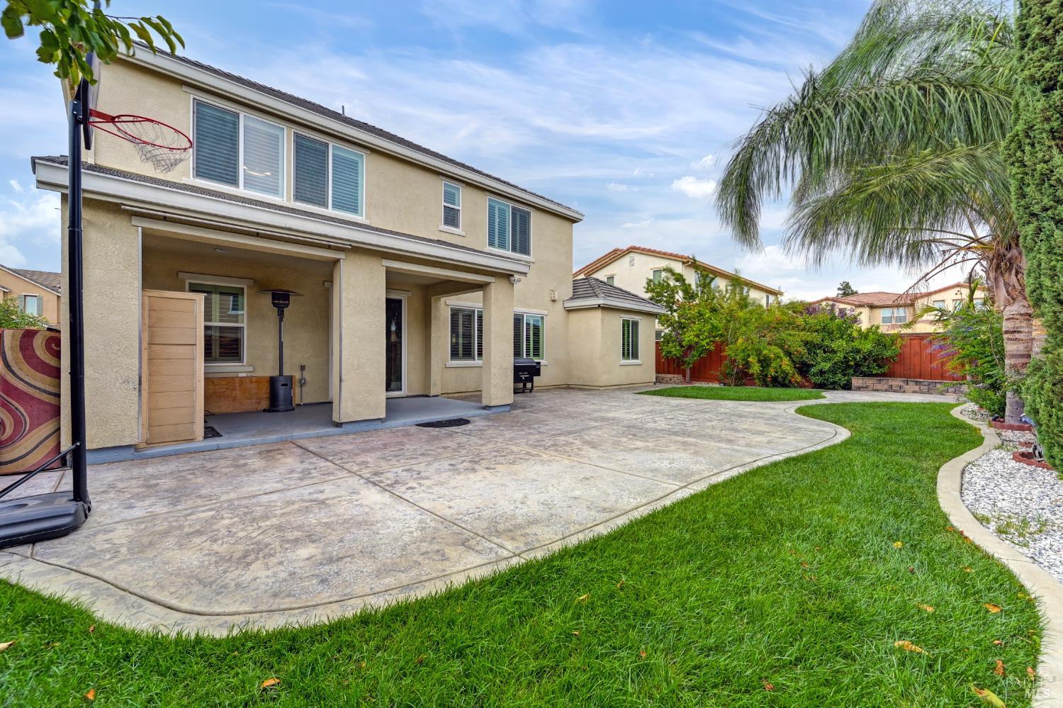 4054 Camden Court