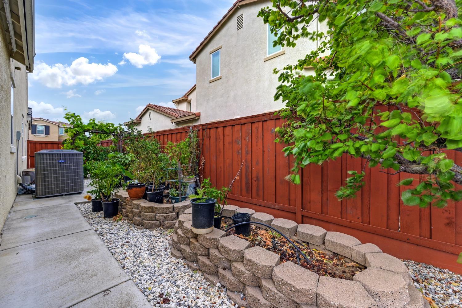4054 Camden Court