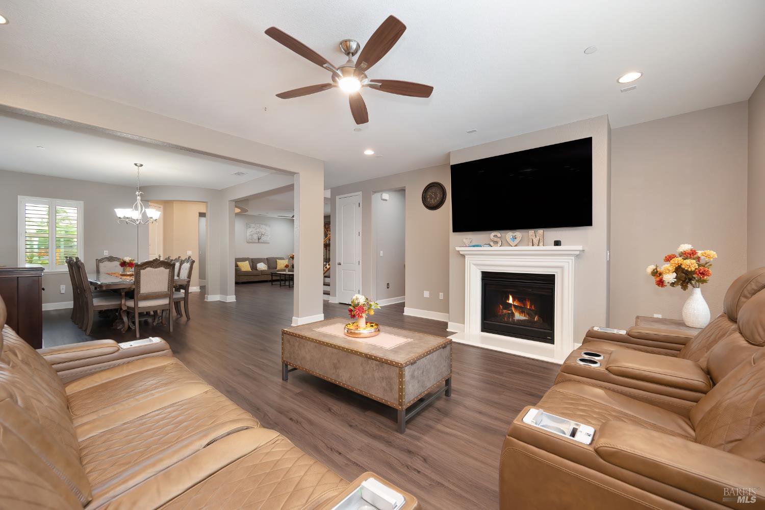 4054 Camden Court