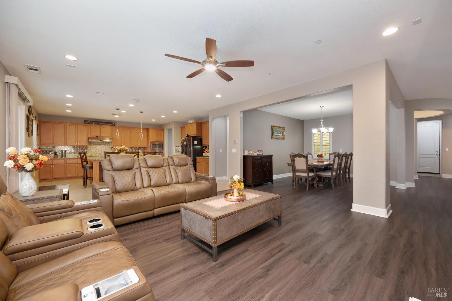 4054 Camden Court