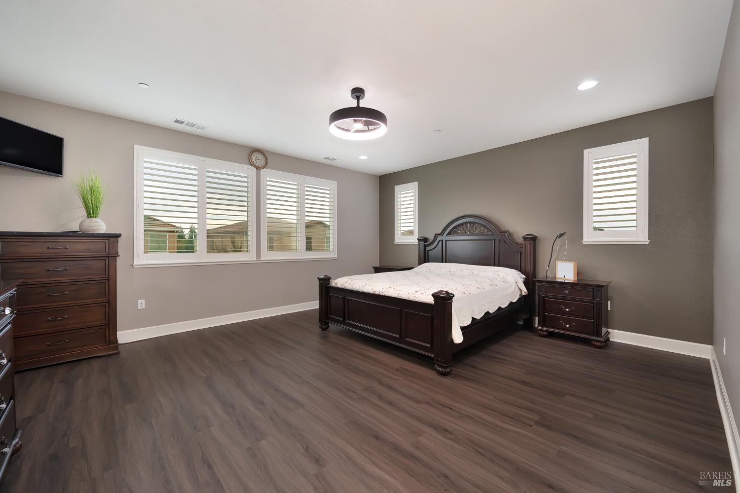 4054 Camden Court