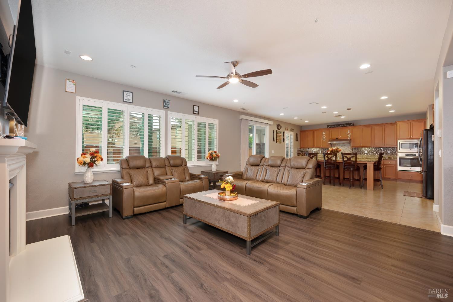 4054 Camden Court