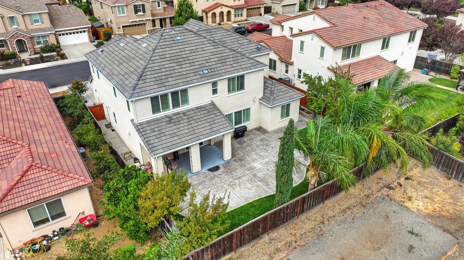 4054 Camden Court