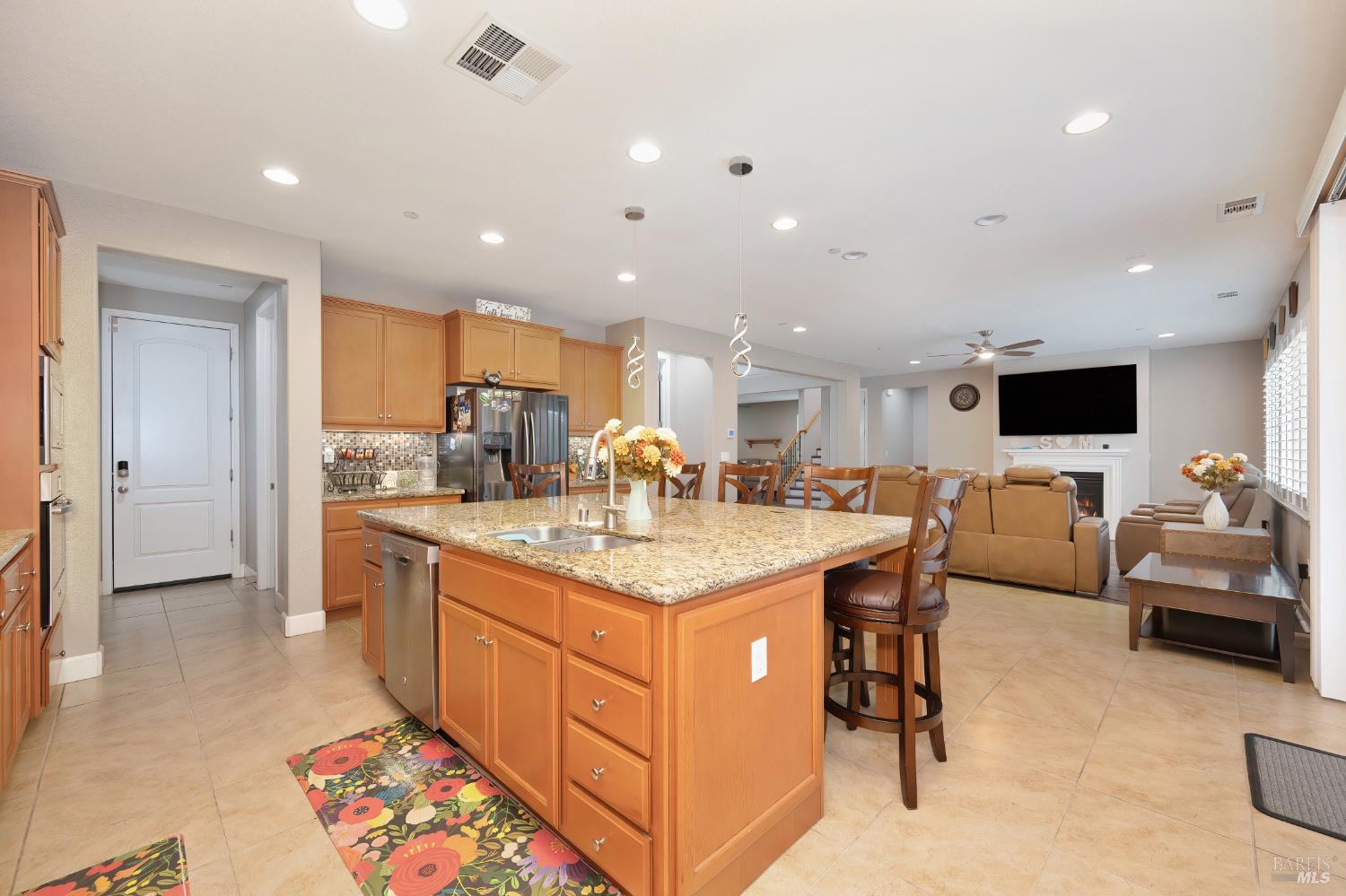 4054 Camden Court