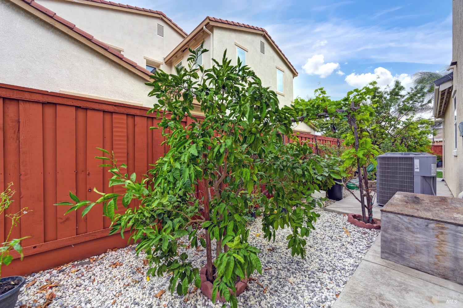 4054 Camden Court
