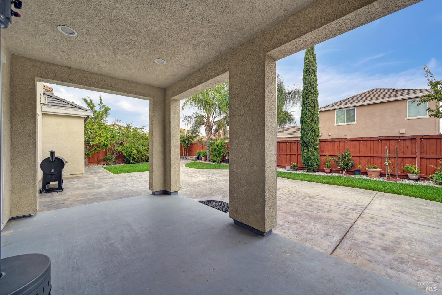 4054 Camden Court