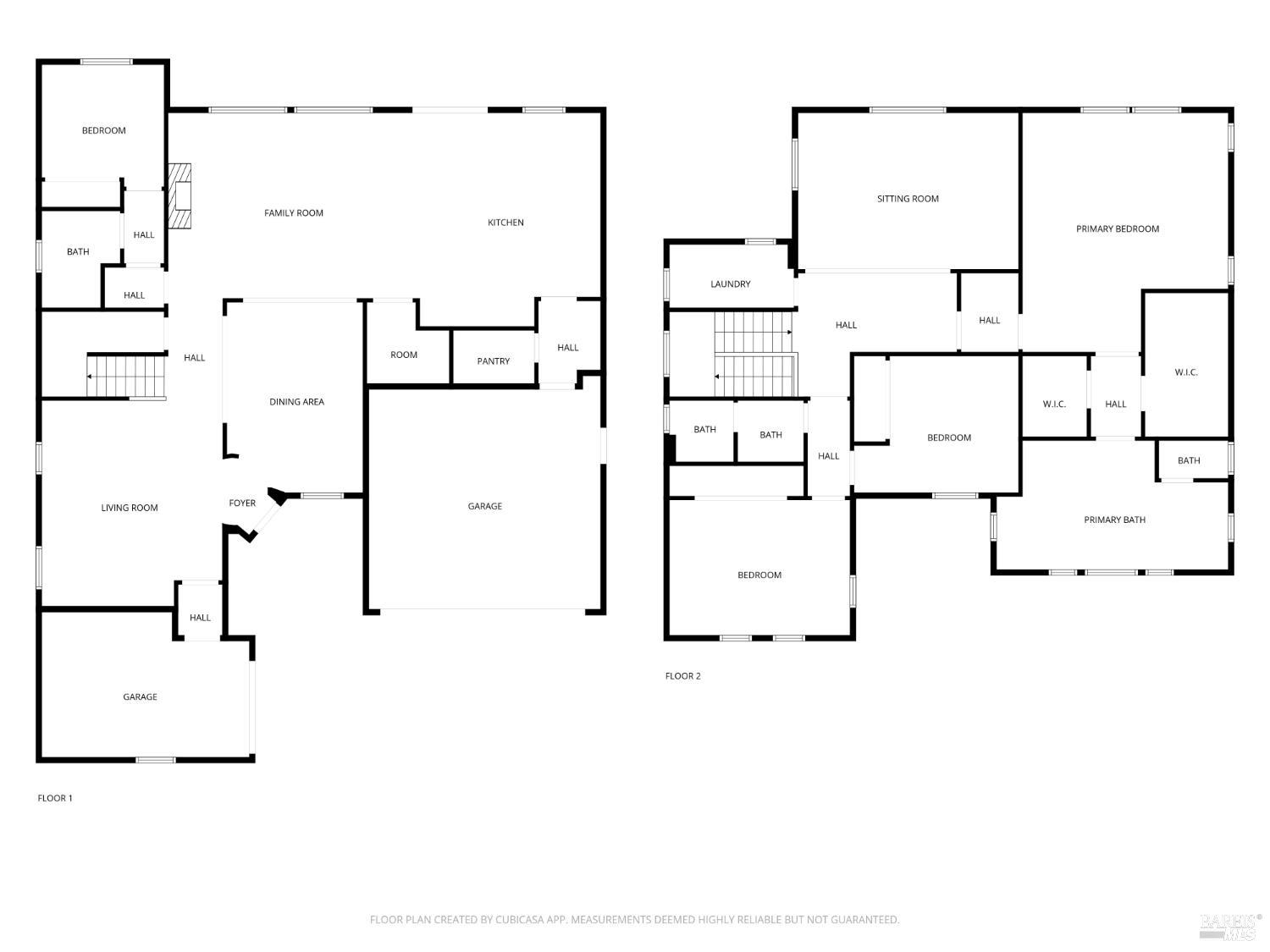 4054 Camden Court