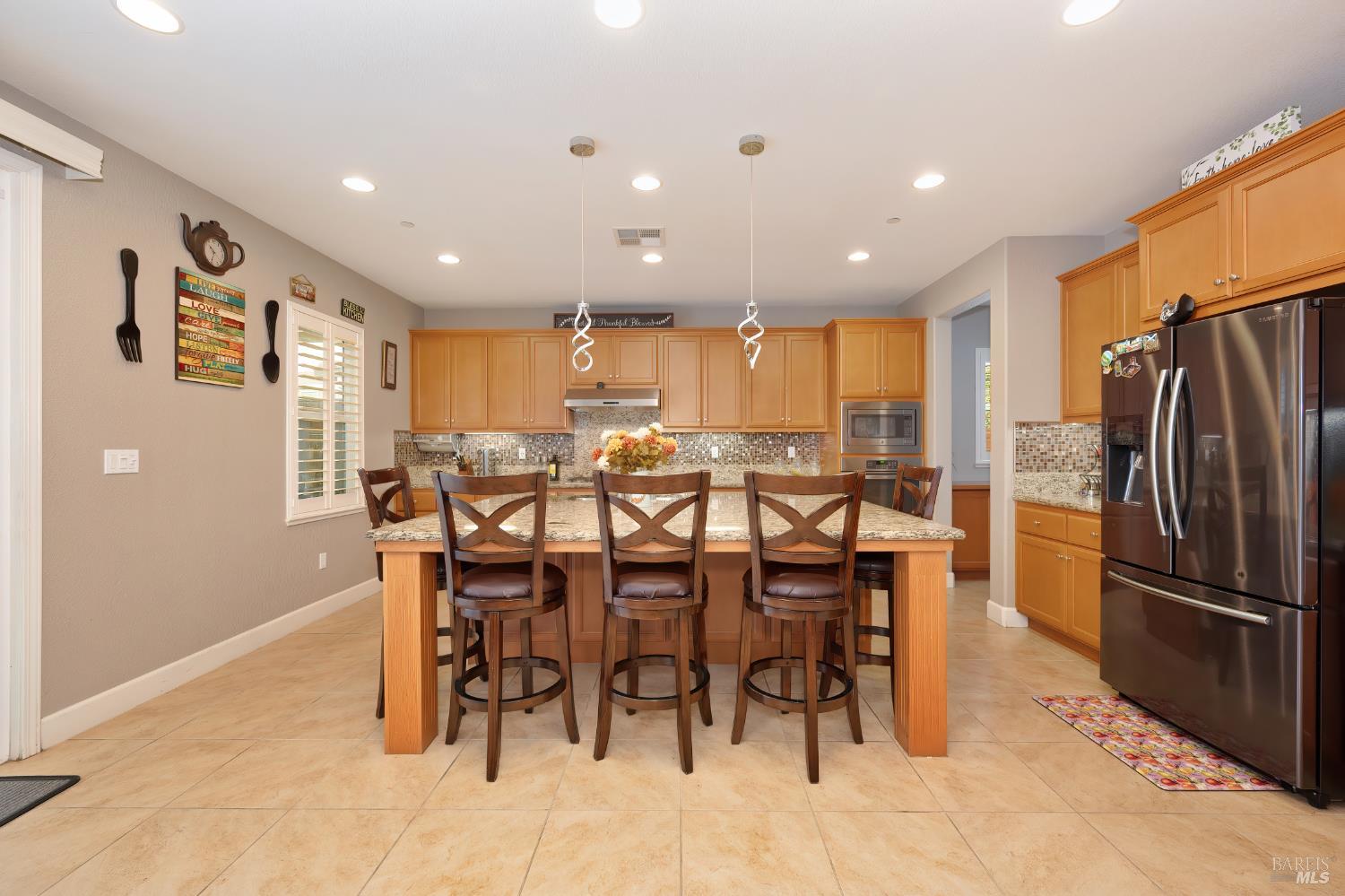 4054 Camden Court