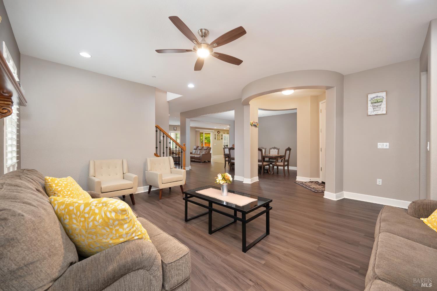 4054 Camden Court
