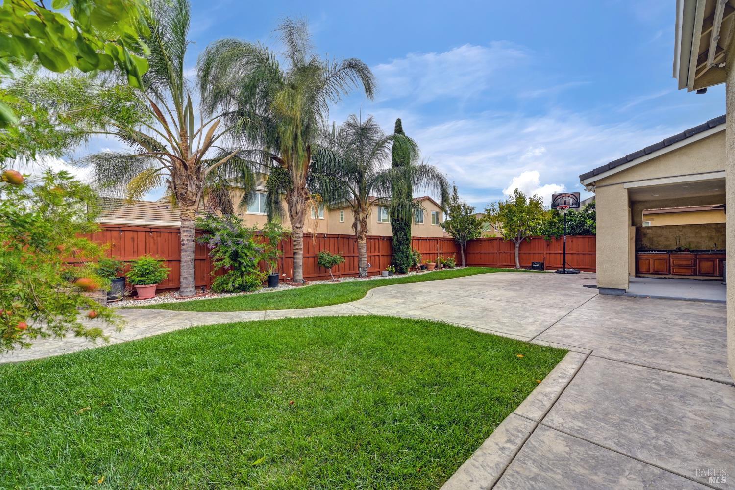4054 Camden Court