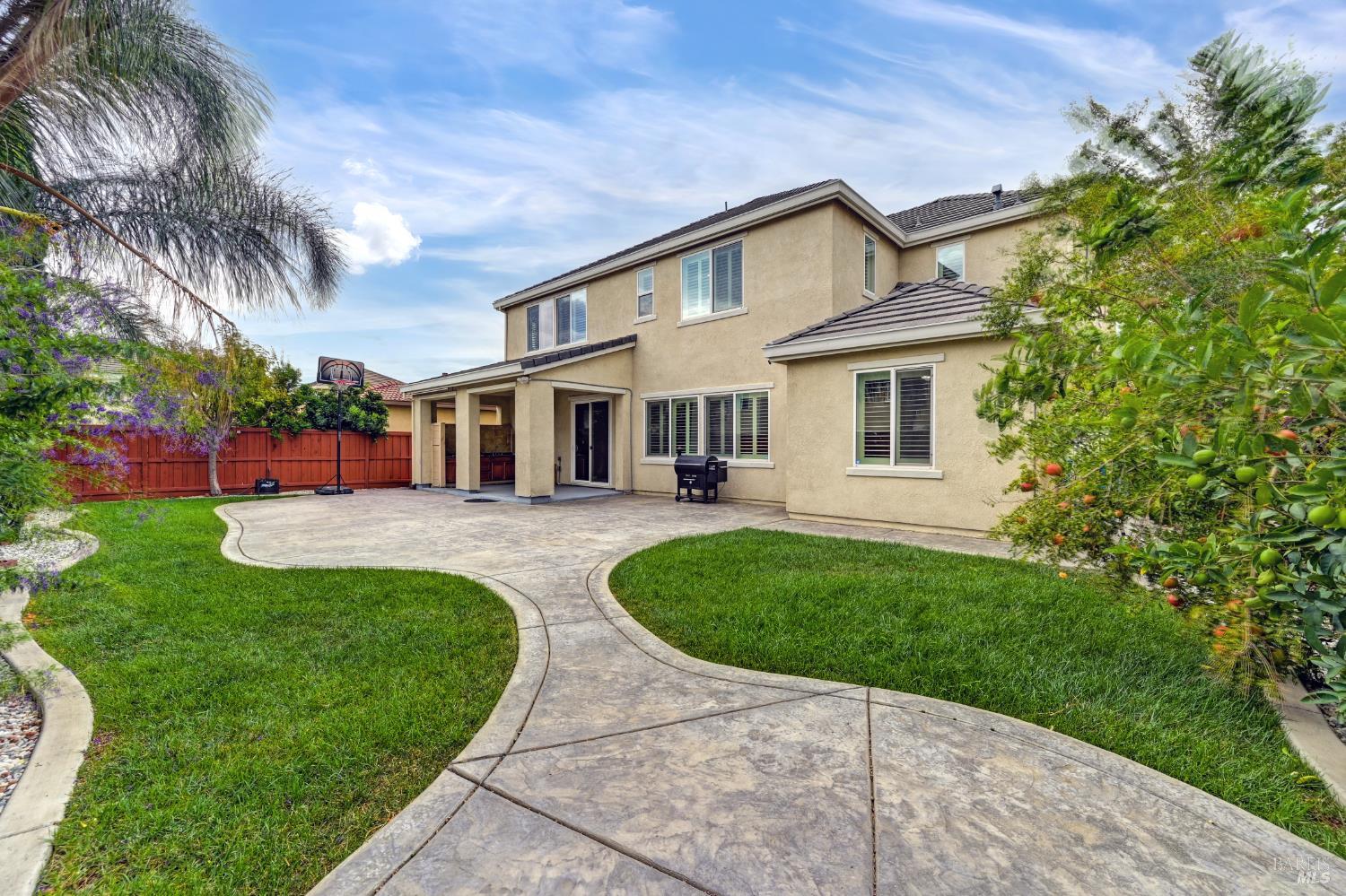 4054 Camden Court