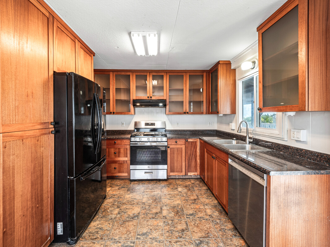 73-4214 KIEKIE ST