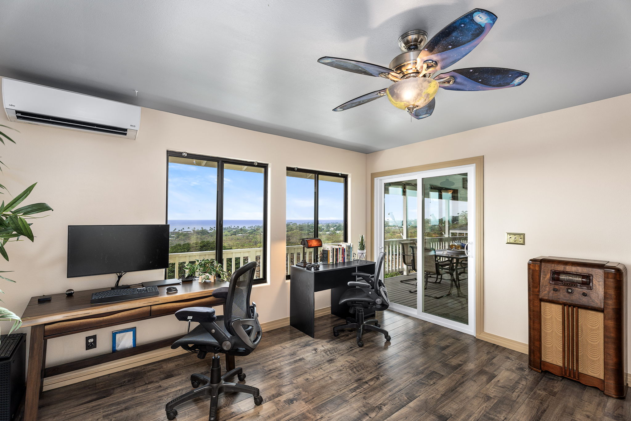 77-177 HALAWAI WAY